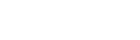 REDTIGER