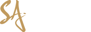 SAGAMING